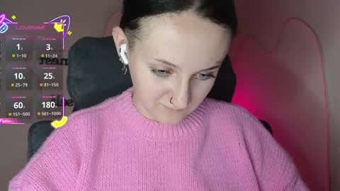 ANA online show from 18, 9, 2025