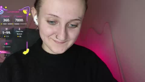 ANA online show from 19, 9, 2025