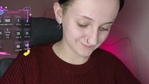 ANA online show from 21, 9, 2025