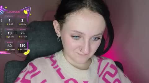 ANA online show from 26, 9, 2025