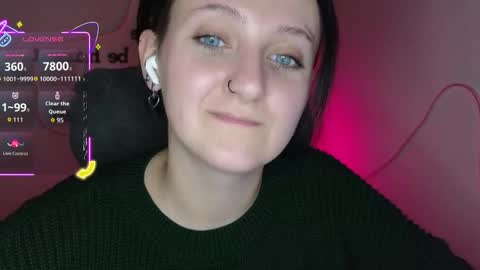 ANA online show from 29, 9, 2025