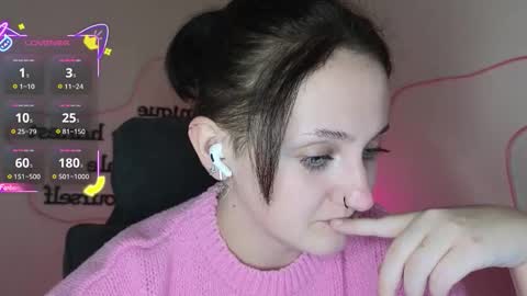 ANA online show from 8, 10, 2025