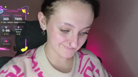 ANA online show from 10, 10, 2025