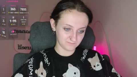 ANA online show from 21, 10, 2025