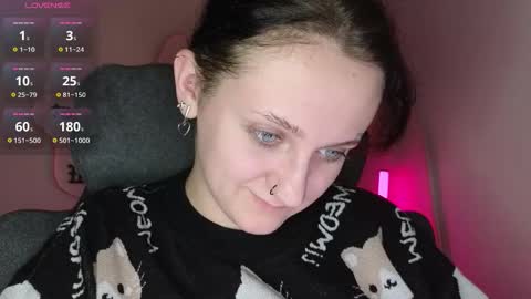 ANA online show from 24, 10, 2025