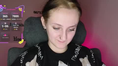 ANA online show from 7, 11, 2025