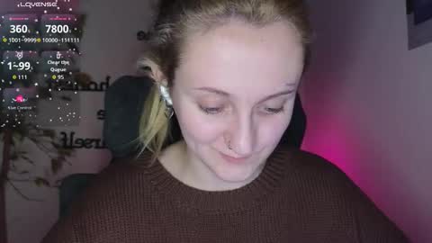 ANA online show from 6, 1, 2026