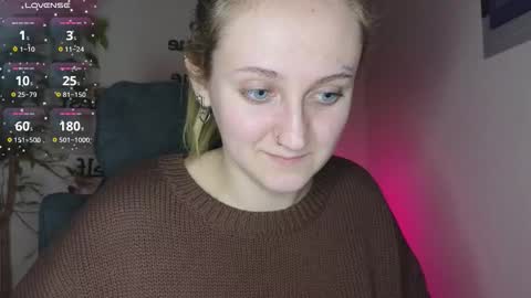 ANA online show from 13, 1, 2026