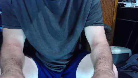 frostydhoman1221 online show from 12, 5, 2026