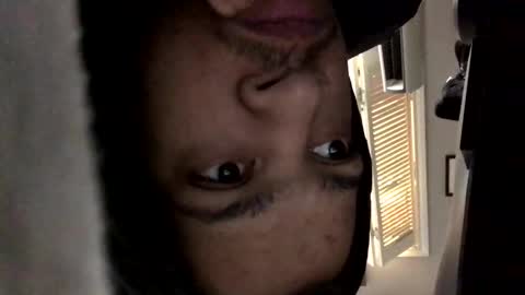 Fabian online show from 8, 1, 2026