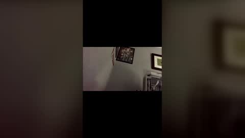 Fabian online show from 11, 1, 2026