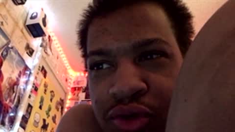 Fabian online show from 24, 3, 2026