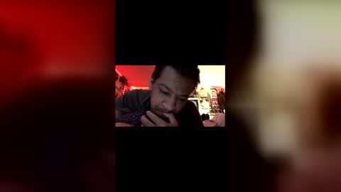 Fabian online show from 3, 4, 2026