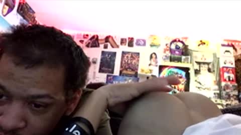 Fabian online show from 5, 4, 2026