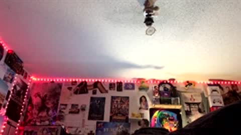 Fabian online show from 6, 4, 2026