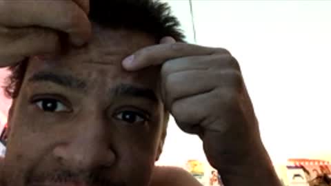 Fabian online show from 7, 4, 2026