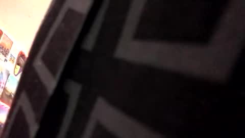 Fabian online show from 9, 4, 2026