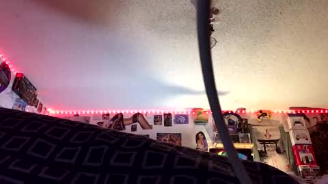 Fabian online show from 10, 4, 2026