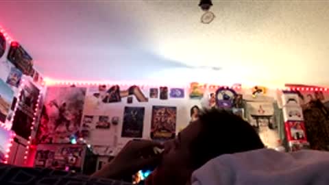 Fabian online show from 20, 4, 2026