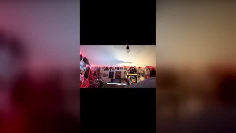 Fabian online show from 23, 4, 2026