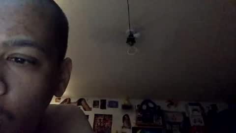 Fabian online show from 11, 6, 2026