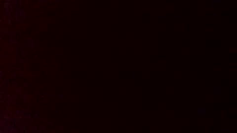 Fabian online show from 3, 8, 2026
