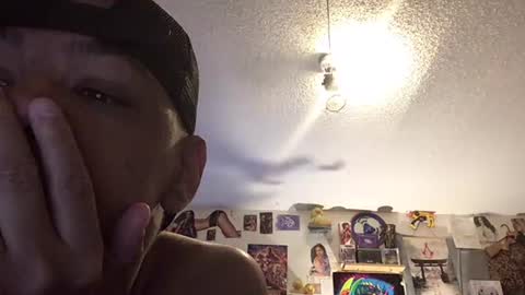 Fabian online show from 7, 8, 2026