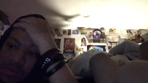 Fabian online show from 9, 8, 2026