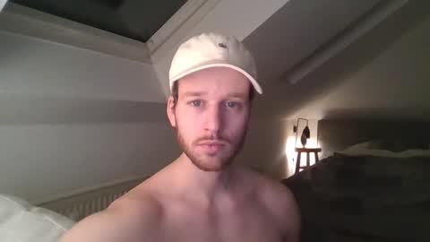 Snapshot of frozenyoga chatting on 6, 2, 2025 frozenyoga online show from 6, 2, 2025