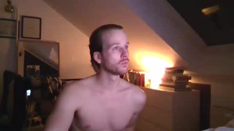 Snapshot of frozenyoga chatting on 23, 2, 2025 frozenyoga online show from 23, 2, 2025