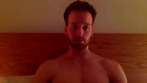 Snapshot of frozenyoga chatting on 3, 3, 2026 frozenyoga online show from 3, 3, 2026