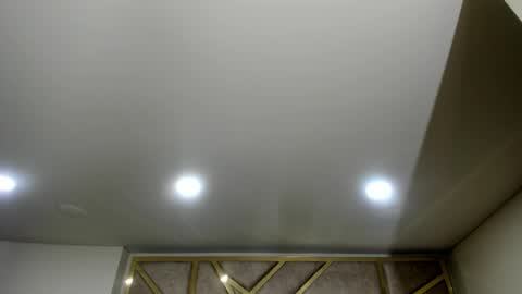 Snapshot of frreya_ chatting on 3, 11, 2025 Frreya online show from 3, 11, 2025