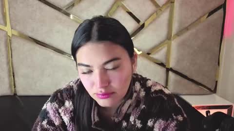 Snapshot of frreya_ chatting on 24, 11, 2025 Frreya online show from 24, 11, 2025