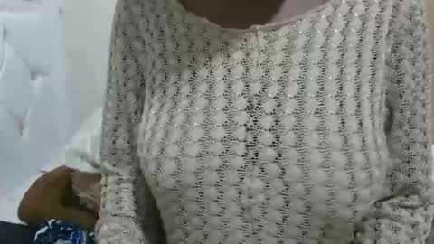 fruity28 online show from 1, 11, 2025