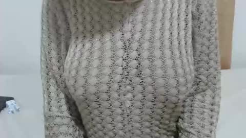 fruity28 online show from 22, 12, 2025