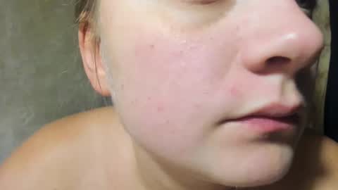 FrumCake online show from 10, 12, 2024