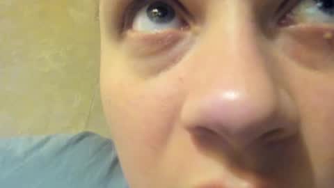 FrumCake online show from 31, 12, 2024