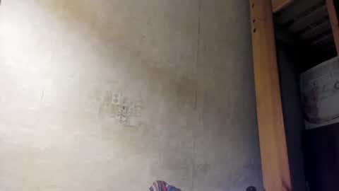 FrumCake online show from 8, 2, 2025