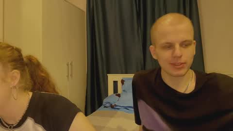 Snapshot of frupi_land chatting on 28, 12, 2024 OPEN PVTJulia and Wayne online show from 28, 12, 2024