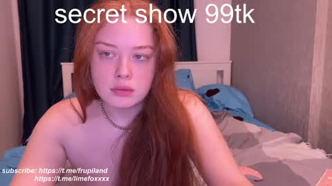 Snapshot of frupi_land chatting on 25, 1, 2025 OPEN PVTJulia and Wayne online show from 25, 1, 2025