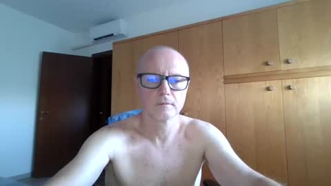 Frustino online show from 17, 6, 2026