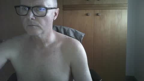 Frustino online show from 23, 6, 2026