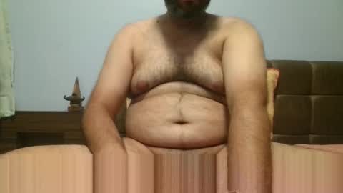 Snapshot of fruti_loops chatting on 6, 3, 2026 fruti loops Bull online show from 6, 3, 2026