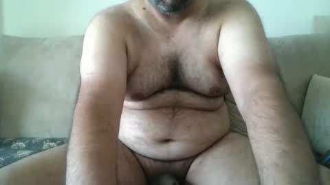 Snapshot of fruti_loops chatting on 17, 3, 2026 fruti loops Bull online show from 17, 3, 2026