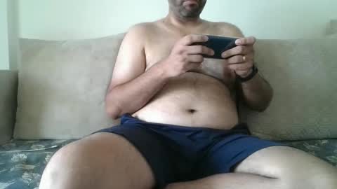 Snapshot of fruti_loops chatting on 26, 3, 2026 fruti loops Bull online show from 26, 3, 2026