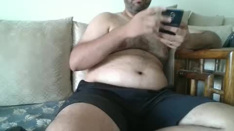 Snapshot of fruti_loops chatting on 7, 4, 2026 fruti loops Bull online show from 7, 4, 2026