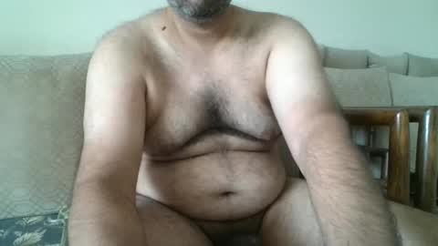Snapshot of fruti_loops chatting on 26, 6, 2026 fruti loops Bull online show from 26, 6, 2026