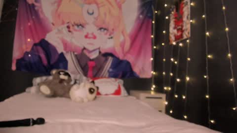 Snapshot of fruttitatti chatting on 22, 12, 2024 fruttitatti online show from 22, 12, 2024