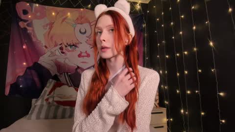 Snapshot of fruttitatti chatting on 24, 1, 2025 fruttitatti online show from 24, 1, 2025