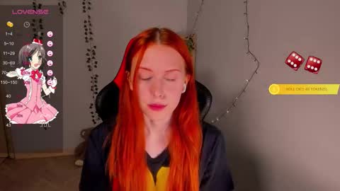 Snapshot of fruttitatti chatting on 13, 9, 2025 fruttitatti online show from 13, 9, 2025